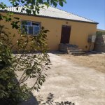 Satılır 3 otaqlı Həyət evi/villa, Hövsan qəs., Suraxanı rayonu 4