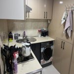 Satılır 1 otaqlı Yeni Tikili, Masazır, Abşeron rayonu 8
