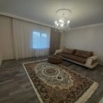 Satılır 3 otaqlı Həyət evi/villa, Avtovağzal metrosu, Biləcəri qəs., Binəqədi rayonu 16