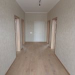 Satılır 3 otaqlı Həyət evi/villa, Koroğlu metrosu, Yeni Ramana, Sabunçu rayonu 25