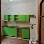 Kirayə (aylıq) 9 otaqlı Həyət evi/villa, Gənclik metrosu, Nərimanov rayonu 34