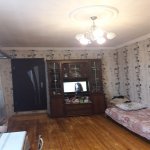 Satılır 3 otaqlı Həyət evi/villa, Azadlıq metrosu, Binəqədi qəs., Binəqədi rayonu 14