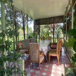 Kirayə (günlük) 4 otaqlı Həyət evi/villa Quba 19
