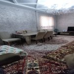 Satılır 4 otaqlı Həyət evi/villa, Masazır, Abşeron rayonu 10