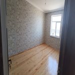 Satılır 5 otaqlı Həyət evi/villa Sumqayıt 8