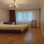 Satılır 4 otaqlı Həyət evi/villa, Sabunçu rayonu 3