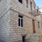 Satılır 5 otaqlı Həyət evi/villa, Masazır, Abşeron rayonu 11