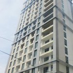 Продажа 2 комнат Новостройка, м. Ази Асланова метро, Хетаи район 1