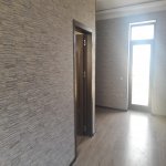 Satılır 4 otaqlı Həyət evi/villa, Masazır, Abşeron rayonu 13