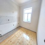 Satılır 3 otaqlı Həyət evi/villa, Binə qəs., Xəzər rayonu 16