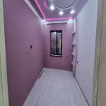 Satılır 4 otaqlı Həyət evi/villa, Buzovna, Xəzər rayonu 15