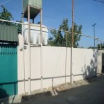 Satılır 3 otaqlı Həyət evi/villa, Bakıxanov qəs., Sabunçu rayonu 23