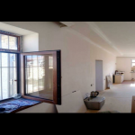 Satılır 3 otaqlı Həyət evi/villa, Ramana qəs., Sabunçu rayonu 3