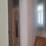 Satılır 4 otaqlı Həyət evi/villa, Binə qəs., Xəzər rayonu 13