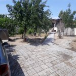 Kirayə (aylıq) 4 otaqlı Bağ evi, Mərdəkan, Xəzər rayonu 5