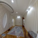 Satılır 7 otaqlı Həyət evi/villa, Masazır, Abşeron rayonu 12