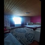 Satılır 2 otaqlı Həyət evi/villa, Məhəmmədli, Abşeron rayonu 6