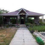 Satılır 3 otaqlı Həyət evi/villa Sabirabad 15