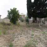 Satılır Torpaq, Kürdəxanı qəs., Sabunçu rayonu 8