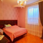 Satılır 7 otaqlı Həyət evi/villa, Mərdəkan, Xəzər rayonu 10