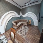 Kirayə (günlük) 4 otaqlı Həyət evi/villa Quba 19