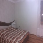 Satılır 3 otaqlı Həyət evi/villa, Qara Qarayev metrosu, Nizami rayonu 11