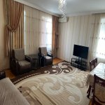 Продажа 2 комнат Новостройка, м. Ази Асланова метро, пос. А.Асланов, Хетаи район 6