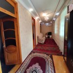 Satılır 6 otaqlı Həyət evi/villa, Avtovağzal metrosu, Biləcəri qəs., Binəqədi rayonu 14