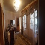 Satılır 10 otaqlı Həyət evi/villa, Xətai rayonu 7