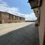 Kirayə (aylıq) 2 otaqlı Yeni Tikili, Memar Əcəmi metrosu, Nəsimi rayonu 34