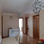 Satılır 4 otaqlı Həyət evi/villa Xaçmaz / Xudat 10