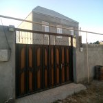 Satılır 5 otaqlı Həyət evi/villa, Binə qəs., Xəzər rayonu 4