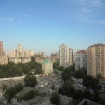 Продажа 5 комнат Новостройка, м. 28 Мая метро, Насими район 20