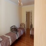 Kirayə (aylıq) 7 otaqlı Həyət evi/villa, Gənclik metrosu, Nərimanov rayonu 12