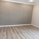 Satılır 3 otaqlı Həyət evi/villa, Buzovna, Xəzər rayonu 28