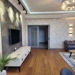 Kirayə (aylıq) 2 otaqlı Yeni Tikili, Xətai metrosu, Xətai rayonu 7
