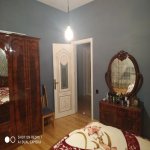 Satılır 4 otaqlı Həyət evi/villa, Mərdəkan, Xəzər rayonu 7