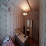 Kirayə (günlük) 3 otaqlı Həyət evi/villa Qəbələ 18