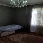Satılır 9 otaqlı Həyət evi/villa, Hökməli, Abşeron rayonu 20