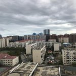 Продажа 3 комнат Новостройка, м. Хетаи метро, Хетаи район 8