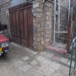 Satılır 4 otaqlı Həyət evi/villa, Dədə Qorqud qəs., Suraxanı rayonu 3