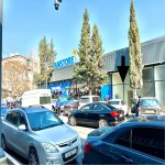 Kirayə (aylıq) Obyekt, Neftçilər metrosu, Bakıxanov qəs., Sabunçu rayonu 29