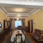Satılır 6 otaqlı Həyət evi/villa, Masazır, Abşeron rayonu 11
