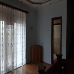 Satılır 4 otaqlı Həyət evi/villa, Novxanı, Abşeron rayonu 9