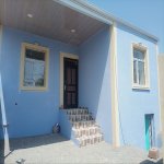 Satılır 3 otaqlı Həyət evi/villa, Binə qəs., Xəzər rayonu 1