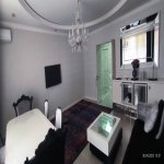 Продажа 3 комнат Новостройка, м. 20 Января метро, Ясамал район 2