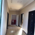 Satılır 3 otaqlı Həyət evi/villa, Azadlıq metrosu, Binəqədi qəs., Binəqədi rayonu 9