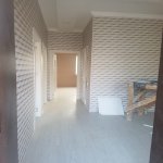 Satılır 6 otaqlı Həyət evi/villa Xırdalan 8