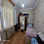 Satılır 4 otaqlı Həyət evi/villa, Koroğlu metrosu, Zabrat qəs., Sabunçu rayonu 16