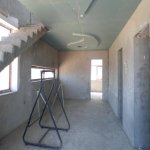 Satılır 4 otaqlı Bağ evi, Ramana qəs., Sabunçu rayonu 11